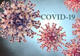 link - Emergenza Coronavirus COVID-19